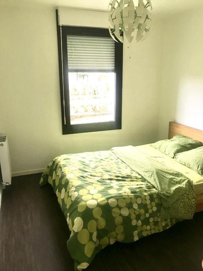 Chambre Cosy ☆☆☆☆-Disneyland Paris Val D'Europe Bussy-Saint-Georges Exterior photo