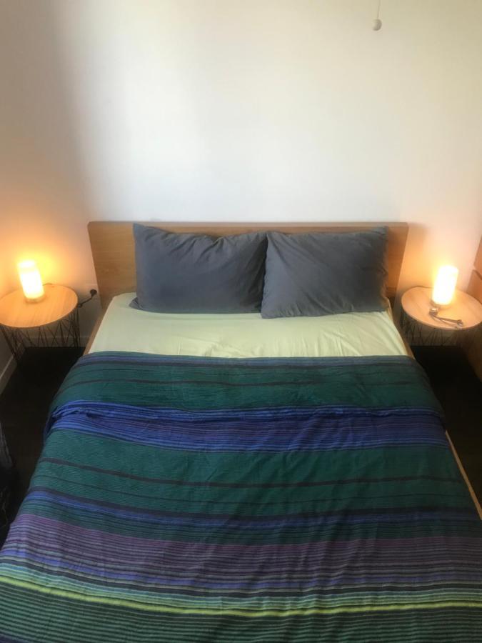 Chambre Cosy ☆☆☆☆-Disneyland Paris Val D'Europe Bussy-Saint-Georges Exterior photo
